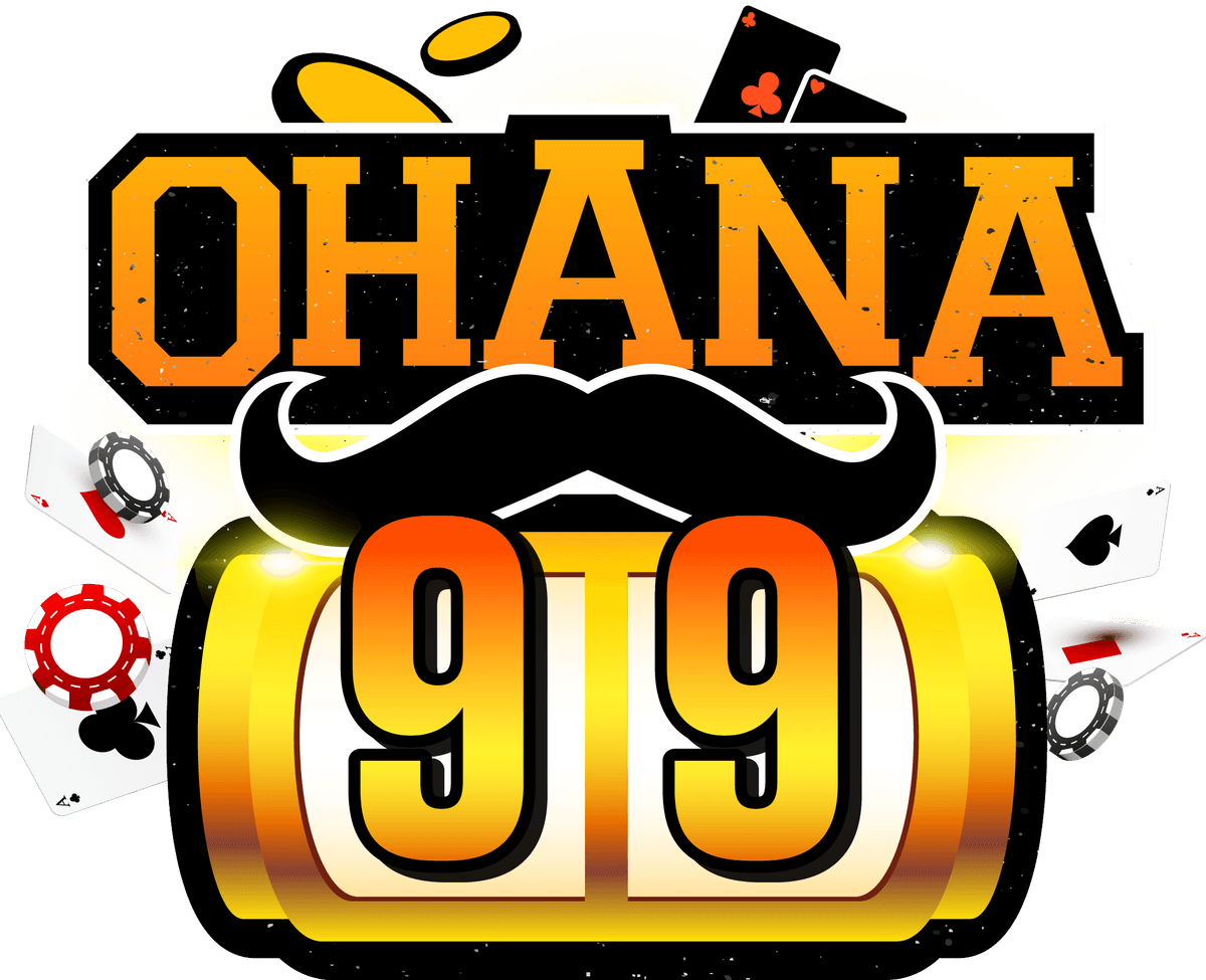 https://storage.googleapis.com/oneforbet-prod/OHN99/assets/4539_OHANA 99 Logo-01.png