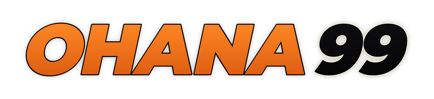 ohana99